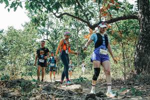 BIB: 
                            <button type="button" onclick="openModal(26087067)" class="btn btn-primary btn-sm float-right btn-popup" data-toggle="modal" data-target=".modal-high-quality">
                        <i class="fas fa-shopping-cart"></i> Add to Cart
                    </button>
                                            <button type="button" onclick="isThisMe(26087067, true)" class="btn btn-success btn-sm float-right btn-popup btn-isme hidden" data-toggle="tooltip" data-placement="bottom" title="นี่คือรูปของคุณใช่ไหม คลิกที่นี่เพื่อเอาเข้าอัลบั้ม">
                        <i class="fas fa-plus"></i> Add to album
                    </button>
                    <button type="button" onclick="isThisMe(26087067, false)" class="btn btn-warning btn-sm float-right btn-popup btn-isnotme hidden">
                        <i class="fas fa-ban"></i> Remove from album
                    </button>